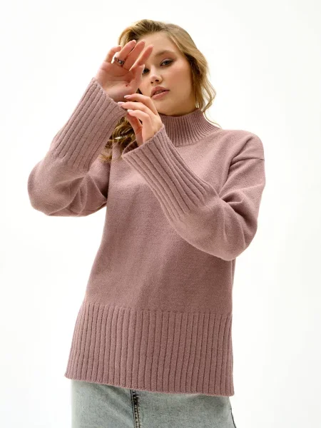 Sewel Светр Пудра