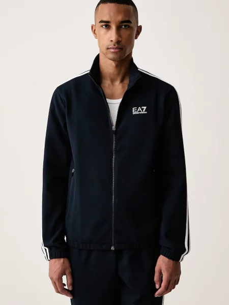 Спортивный костюм Ea7 Emporio Armani