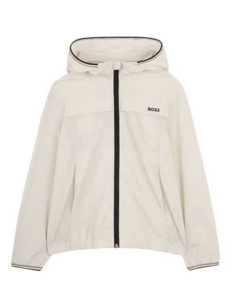 Komplet dresowy dziecięcy Bosswear
