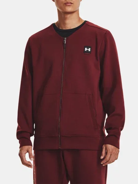 Geacă Under Armour