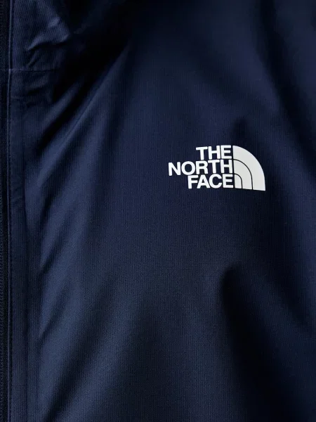 Куртка The North Face