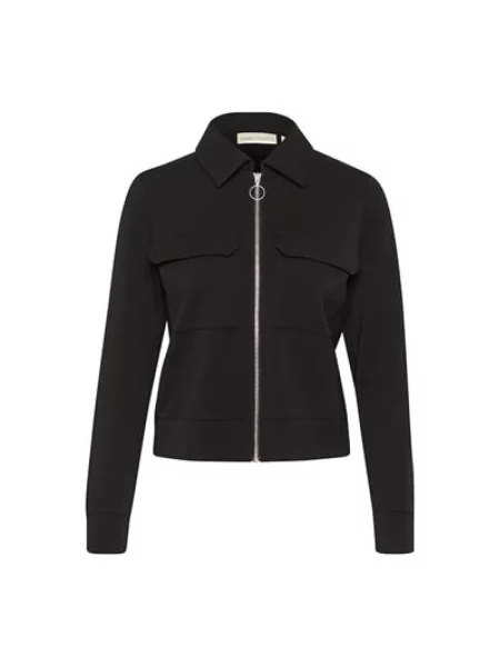 Kurtka Inwear czarna