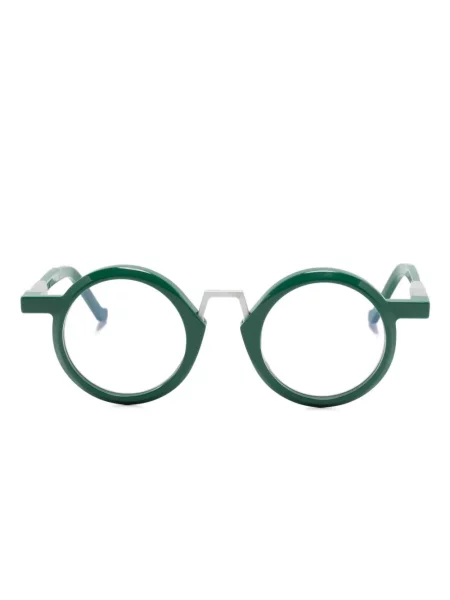 Sunčane naočale Vava Eyewear zelena