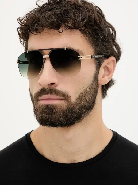 MARC JACOBS ochelari de soare