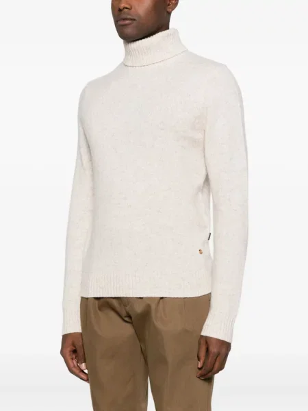 Sweter Impure