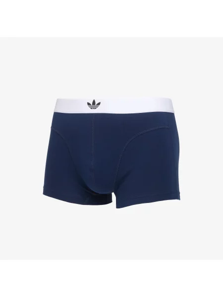 Σλιπ σετ Adidas Originals