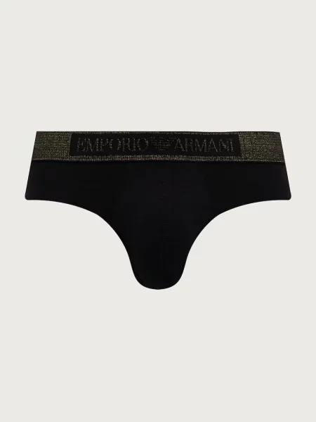 Трусы Emporio Armani Underwear