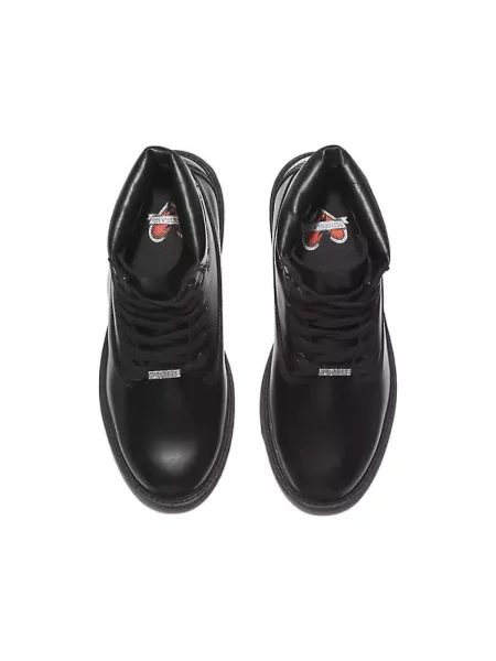 Impermeabil pantofi Timberland negru