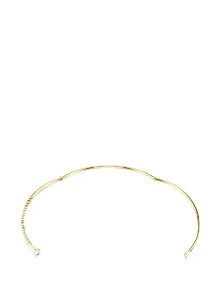 Colier Swarovski