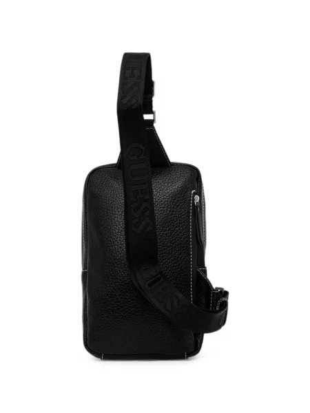 Rucsac Guess negru