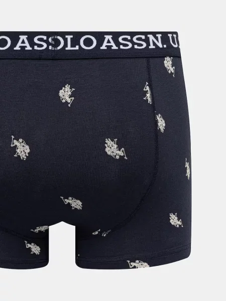 Боксеры U.s. Polo Assn.