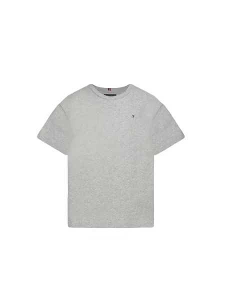 Tommy Hilfiger Póló