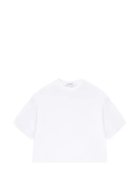 Tricou Circolo 1901 alb