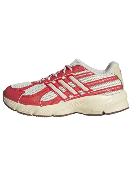 Sneakers Adidas Sportswear λευκό