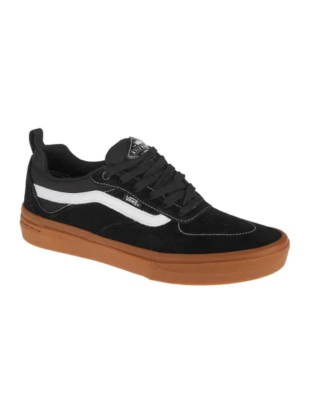 Sneakerși Vans