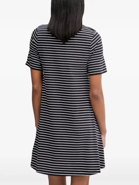 Scurt rochie mini Marc O'polo negru