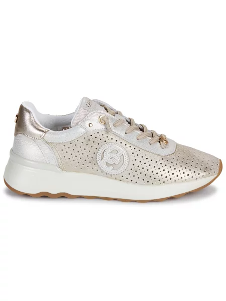Pantofi Carmela