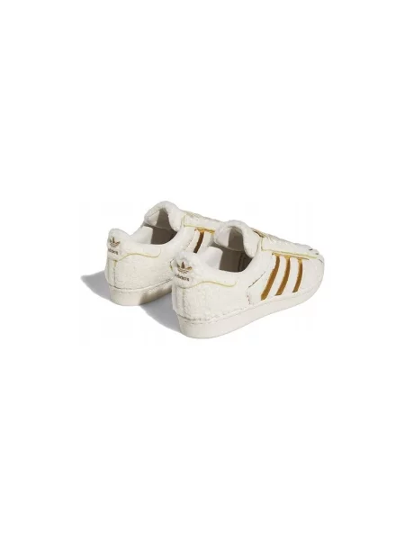 Pantofi Adidas