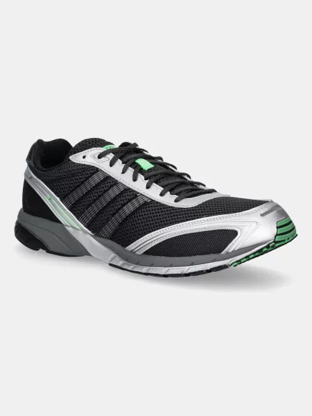 Adidas Originals sneakers Adizero Adios OG gri