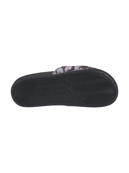 Sandale Nike