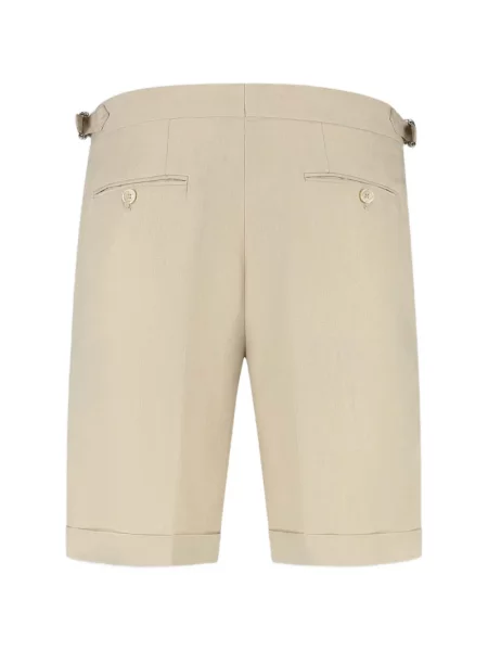 Pantaloni scurți Brunello Cucinelli