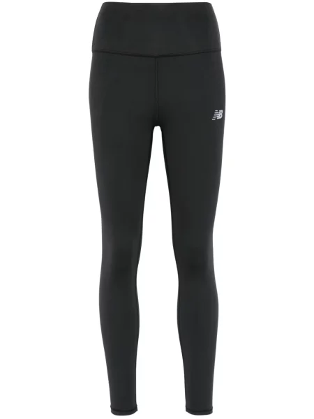 Leggings New Balance gri