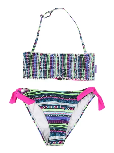 Petit amour Costum de baie întreg mai multe culori