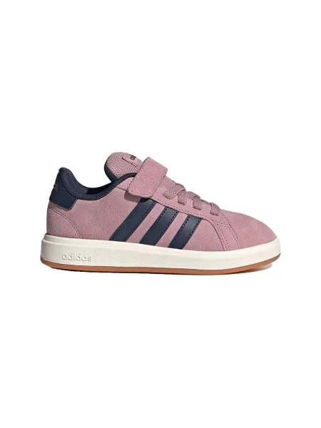 Pantofi Adidas albastru