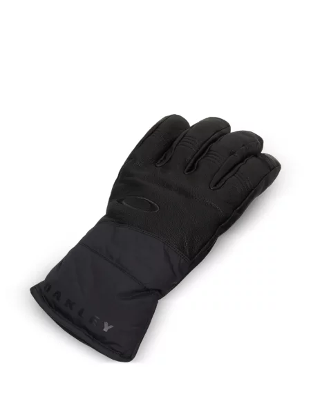 Mănuși Oakley negru