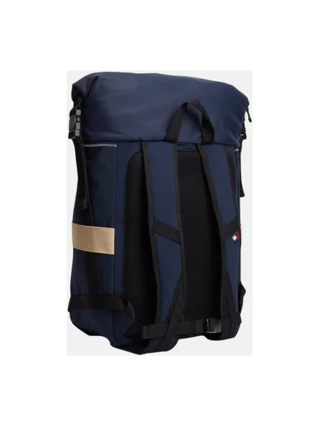 Torba Tommy Jeans