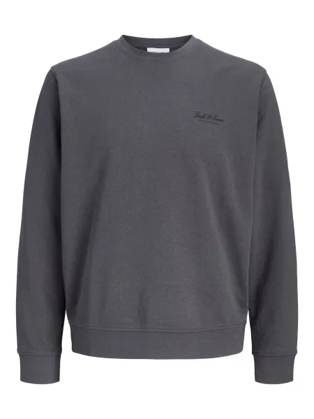Palton Jack & Jones gri