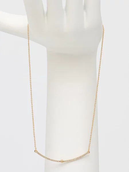 Lauren Ralph Lauren colier