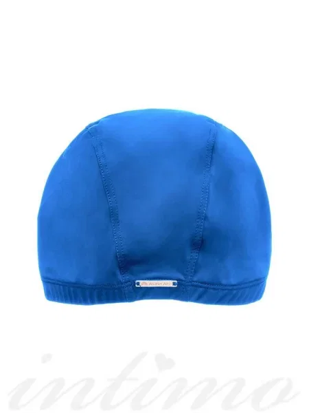 Капелюх Anabel Arto блакитний