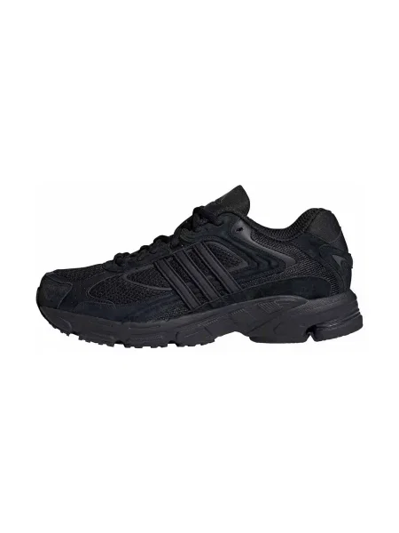 Pantofi Adidas negru