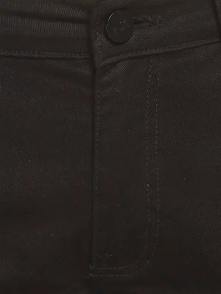 Blugi No91 negru