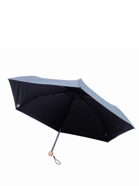 Зонт Fulton Umbrellas голубой
