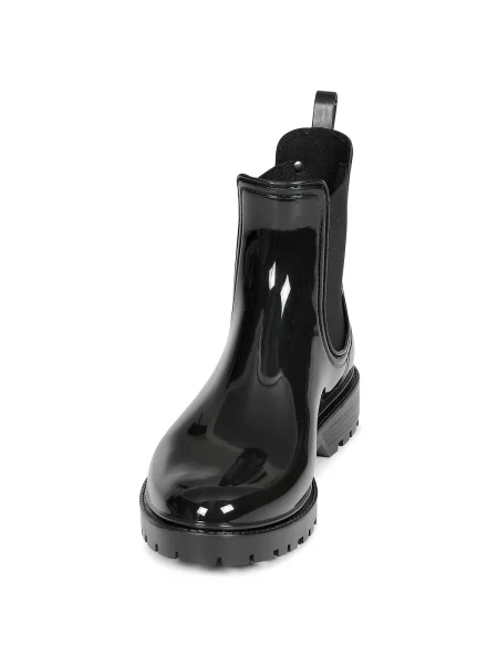 Pantofi Verbenas negru
