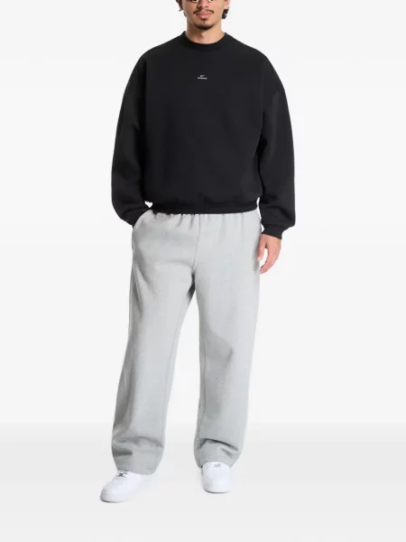 Džemper Nike plava