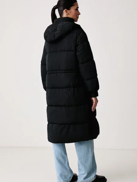 Guess стьобана куртка VIRGINIA