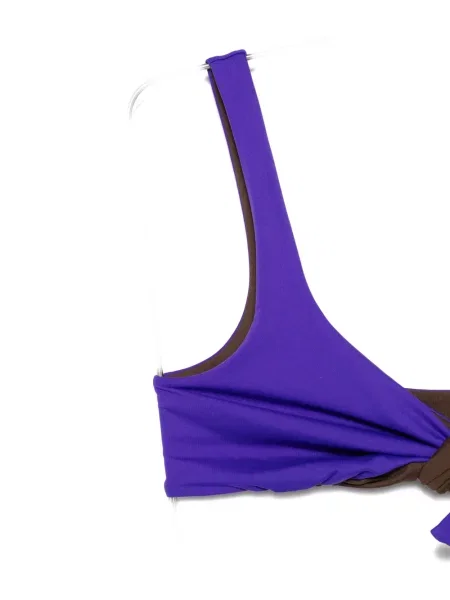 Bikini Fisico violet