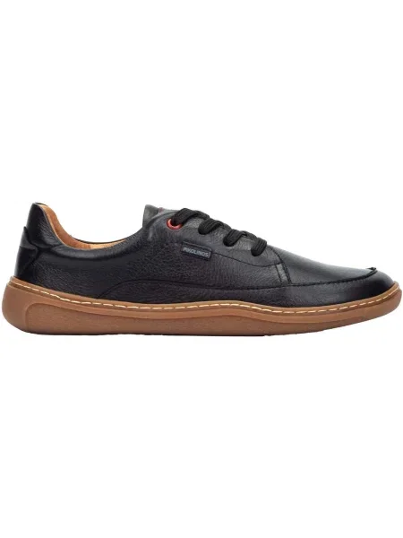 Pantofi Pikolinos negru