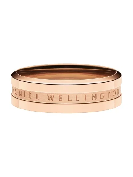 Пръстен Daniel Wellington