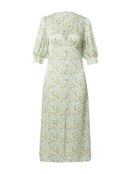 EDITED Rochie Ariene mai multe culori