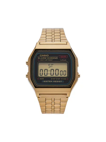 Satovi Casio