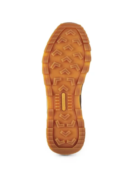 Sneakerși Merrell