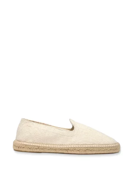 Espadrile Oas Company