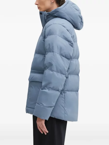 Geacă Helly Hansen albastru