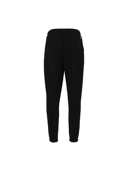 Trening Athlecia negru