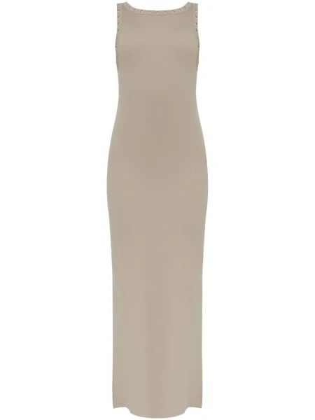 Rochie Gestuz