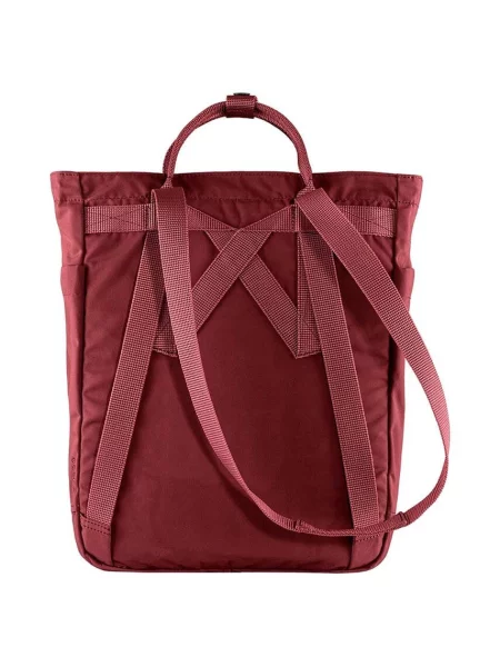 Рюкзак Fjallraven